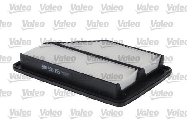 Filtre à air VALEO 585455